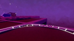 My Dreamiverse Dash!