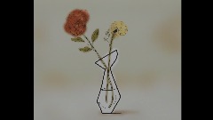 A screenshot taken in Dreams. 4 of 9.