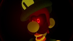 The Next Mario 64 .LIR Game will come out Soon [ CANCELLED ]