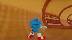 A screenshot taken in Dreams. 10 of 28.
