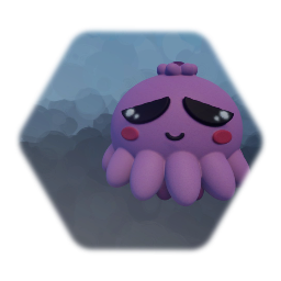 Inspired by the community