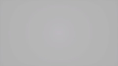 I regret making this...