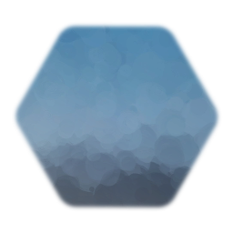 Wii corruptions Gone wrong!!