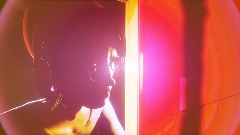 A screenshot taken in Dreams. 6 of 18.