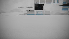 Remix de Test