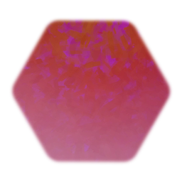 Starting to feel weird