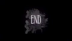 The Twilight Shift: The End