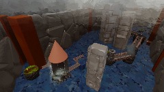 Remix of Kingdom Valley