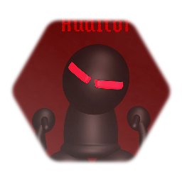 Auditor