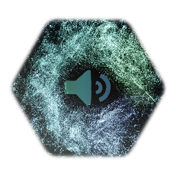 <term>  Forsaken - Mafioso scream