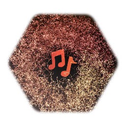 As The Sky Falls Apart