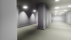 A screenshot taken in Dreams. 4 of 12.