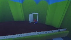 Remix de Remix von Castle capítulo 2.1