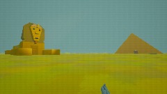 A screenshot taken in Dreams. 2 of 3.