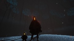 A screenshot taken in Dreams. 2 of 16.