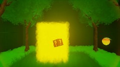 Level 5: Boulders(CRASH DREAMS TRILOGY-CRASH 1)