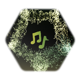 Toldiran Ambience (Vecta Majoris 2)