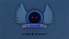 A screenshot taken in Dreams. 6 of 6.