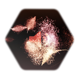 "Sir...I'm gonna need you to cam down."