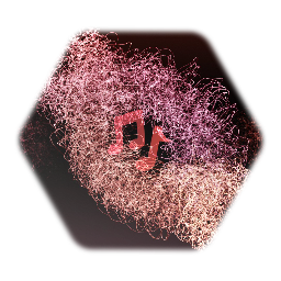 My Music / Mes Musiques