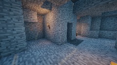 A screenshot taken in Dreams. 19 of 21.