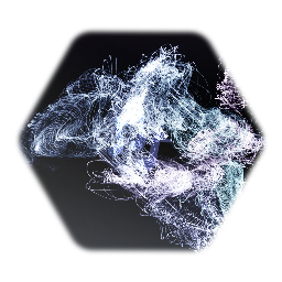 🦆 @DJMICHAEL2020 the Singing Duck 🦆