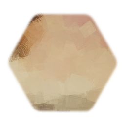 Dragon Ball Z Budokai 2 - Babidi's Spaceship OST