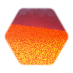 Lava