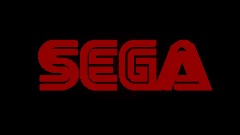 Sega