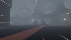 A screenshot taken in Dreams. 11 of 12.