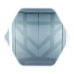 Experimento Duende - Elevador de ManshaZ - Salida