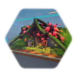 The Forest Kingdoms(DreamsCom 22)