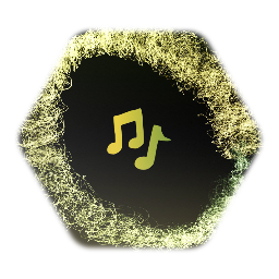 Music experiment