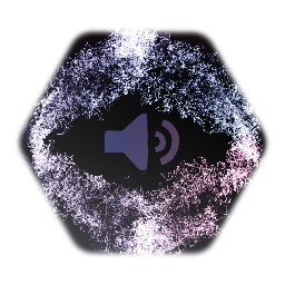 7 nation Army (Improved)