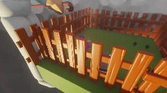 ماب مدري ليه سويته من الطفش