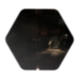 Famous dreams remixable