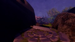 A screenshot taken in Dreams. 29 of 30.