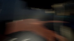 A screenshot taken in Dreams. 3 of 6.