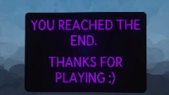 Patience is a virtue