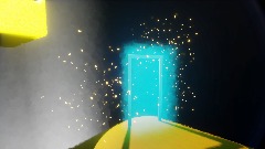 Wallace's cheesy dream [OLD]