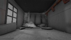 STRAIN | The factory 2