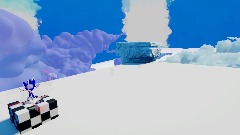 My Creation - 12/2/2025