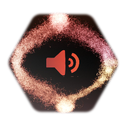 The wheels on The Bus Song For kids