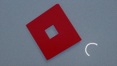 Roblox WIP