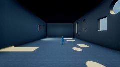 Remix of Remix of God raystresttr