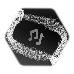 Sapphire - Burned Bridges (Hypertronik Remake)