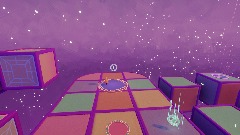 My Creation - 12/3/2020