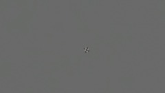 A screenshot taken in Dreams. 1 of 9.