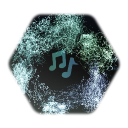 Sparta Dreamspace Base