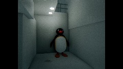 A screenshot taken in Dreams. 4 of 24.